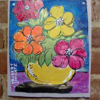 Essex Studios - ROBERT MCFATE STUDIO #133 - Art Space Rentals Near Me - Cincinnati, Ohio Essex Studios - ROBERT MCFATE STUDIO #133 - Art Space Rentals Near Me - Cincinnati, Ohio