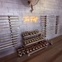 Photo of Fortified Fitness