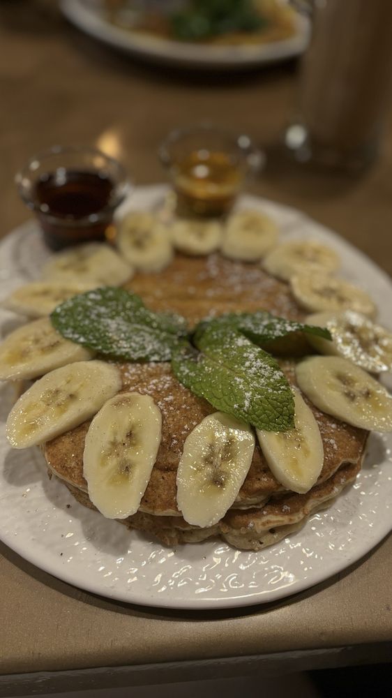 Tasty Experience Bistro