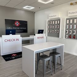 CPR Cell Phone Repair Kapolei