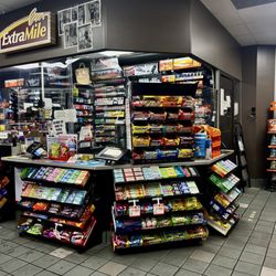 Chevron