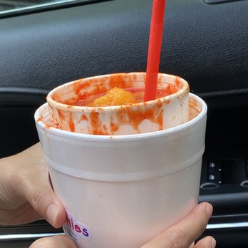 Munchies Shakes Snacks & More - Chamoyada - Juice Bars & Smoothies Near Me - San Antonio, Texas Munchies Shakes Snacks & More - Chamoyada - Juice Bars & Smoothies Near Me - San Antonio, Texas