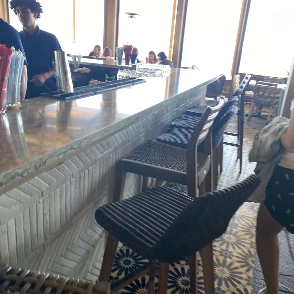 Beach House - Bars Near Me - Pompano Beach, Florida Beach House - Bars Near Me - Pompano Beach, Florida