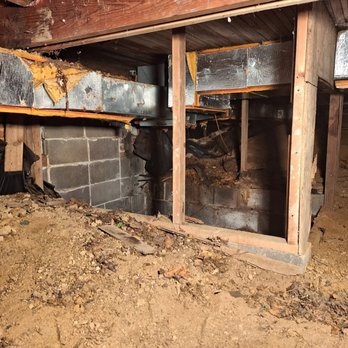 Cargo Milani - - After
- Furnace removal - Demolition Services Near Me Cargo Milani - - After
- Furnace removal - Demolition Services Near Me