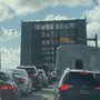 Photo of Drawbridge