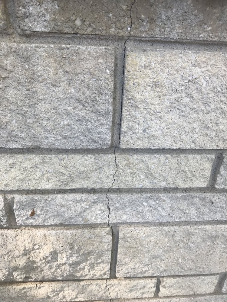 Slide of Pelton Plumbing