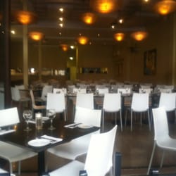 Gusto Ristorante