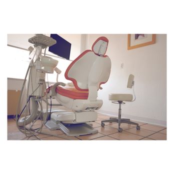 SoBeDENTIST - General Dentistry Near Me - Miami Beach, Florida
