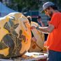 Photo of Operation Pumpkin