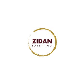 Jordan Creative - Professional Painter Logo Design - Web Design Near Me - Novato, California Jordan Creative - Professional Painter Logo Design - Web Design Near Me - Novato, California