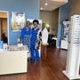 Photo of Stam & Associates Eye Care