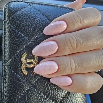 Gloss Nail Bar - Nail Salons Near Me - Anaheim, California Gloss Nail Bar - Nail Salons Near Me - Anaheim, California