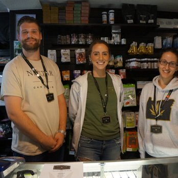 Nectar - Barbur - Cannabis Clinics Near Me - Portland, Oregon Nectar - Barbur - Cannabis Clinics Near Me - Portland, Oregon