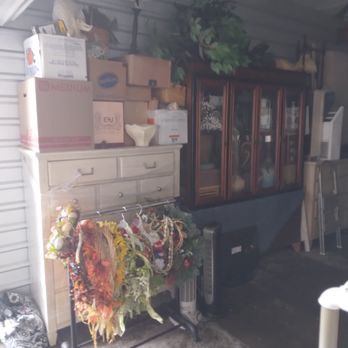 A & M Friendly Movers - After Pix -1 - Movers Near Me
