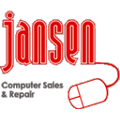 Jansen Computers