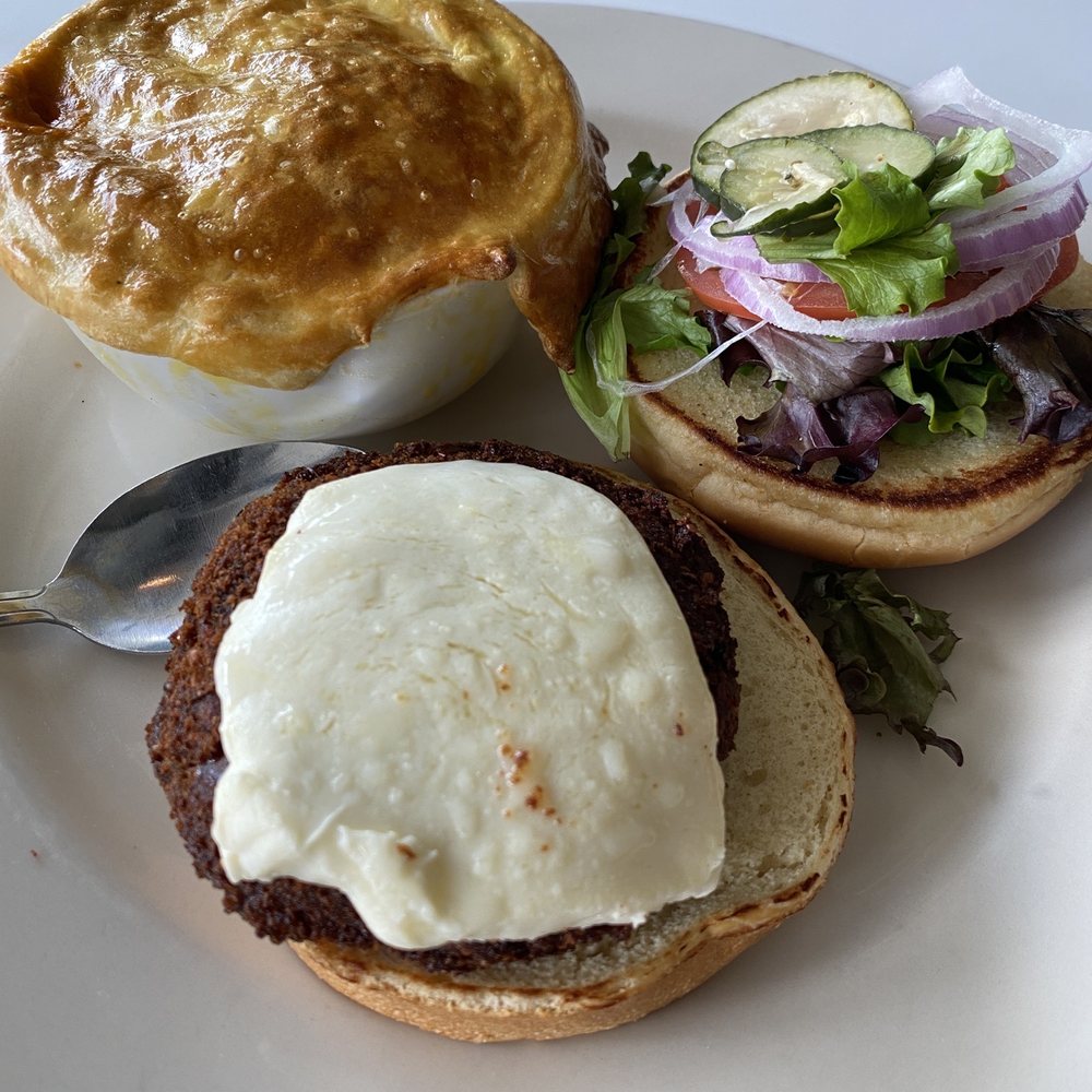bellagreen - New American Near Me - The Woodlands, Texas