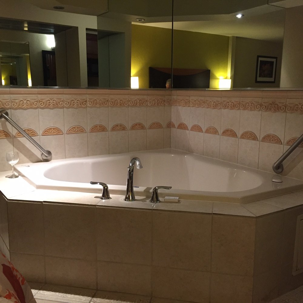 Fairfield by Marriott Inn & Suites Tucson North/Oro Valley - Hotels Near Me - Oro Valley, Arizona