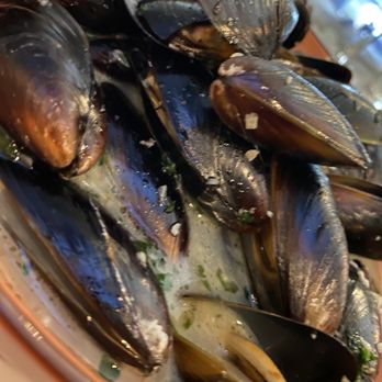 Chez Philippe - Moules Frites ~ Mussels & Fries! C'est délicieux! @Chez Philippe Los Gatos CA Sat 2/22/25 - French Near Me - Los Gatos, California Chez Philippe - Moules Frites ~ Mussels & Fries! C'est délicieux! @Chez Philippe Los Gatos CA Sat 2/22/25 - French Near Me - Los Gatos, California