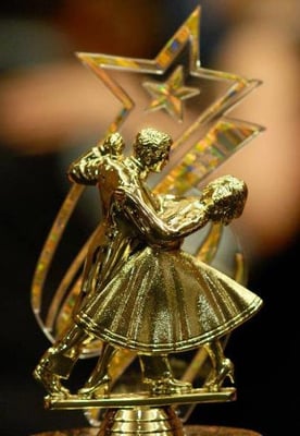 Arthur Murray Dance Studio Avon