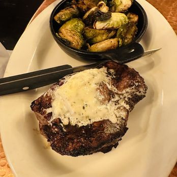 Whiskey River Steakhouse & Saloon - Filet mignon and Brussels - Bars Near Me - Parker, Arizona Whiskey River Steakhouse & Saloon - Filet mignon and Brussels - Bars Near Me - Parker, Arizona