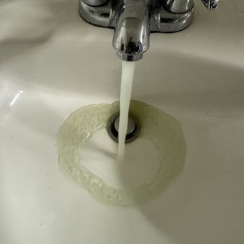 Joint Base Andrews FamCamp - Bathroom - Campgrounds Near Me Joint Base Andrews FamCamp - Bathroom - Campgrounds Near Me