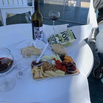Petoskey Cheese - $25 pre-made cheese tray and sandwich of the day! SO CRAZY GOOD!!! - Cheese Shops Near Me - Harbor Springs, Michigan Petoskey Cheese - $25 pre-made cheese tray and sandwich of the day! SO CRAZY GOOD!!! - Cheese Shops Near Me - Harbor Springs, Michigan