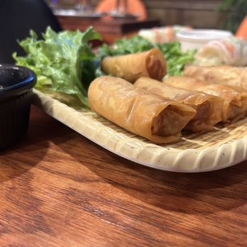 Rio Authentic Vietnamese & Steak House - Steakhouses Near Me - Mineola, New York Rio Authentic Vietnamese & Steak House - Steakhouses Near Me - Mineola, New York