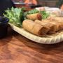 Rio Authentic Vietnamese & Steak House