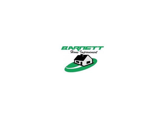 Barnett Home Improvement