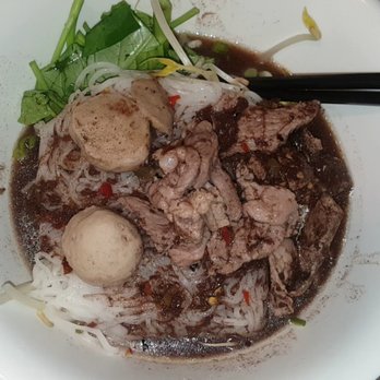 Greatest Thai Restaurant - Thai Near Me - Kent, Washington Greatest Thai Restaurant - Thai Near Me - Kent, Washington