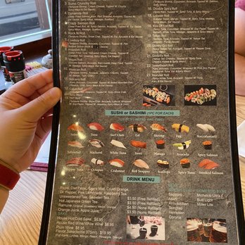 Sumo Sushi - Japanese Near Me - Houston, Texas Sumo Sushi - Japanese Near Me - Houston, Texas