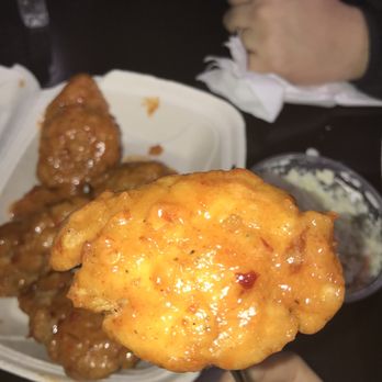 Detroit Wing Company - Chicken Wings Near Me - Troy, Michigan Detroit Wing Company - Chicken Wings Near Me - Troy, Michigan