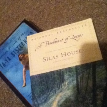 Books A Million Bookstores 4000 E 53rd St Davenport Ia Phone Number Yelp