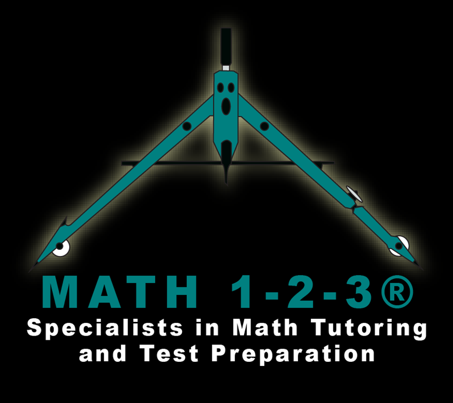 MATH 1-2-3 - reading tutor in Stamford, CT