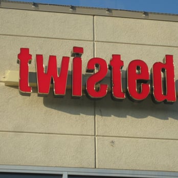 Twisted Fresh - sine - New American Near Me - Shawnee, Kansas Twisted Fresh - sine - New American Near Me - Shawnee, Kansas