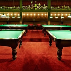 The Stage - The Stage. The best pub in Cracow.