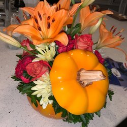 Raeford Flowers & Gifts