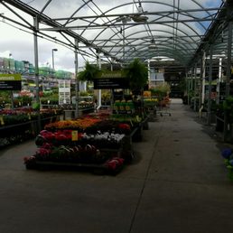 Northwoods Home Depot Garden Shop. Northwoods Home Depot Garden Shop.