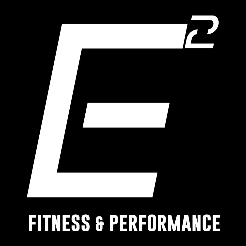 E2 Fitness & Performance