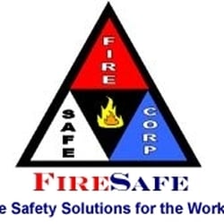 Firesafe