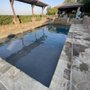 Lucidity Pool Care