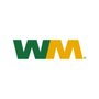 Photo of Wm - Rolling Meadows Landfill