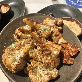 Sabroso+Sorbo - Tapas/Small Plates Near Me - Philadelphia, Pennsylvania Sabroso+Sorbo - Tapas/Small Plates Near Me - Philadelphia, Pennsylvania
