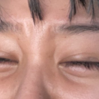 Lash Love - Eyelash Service Near Me - Honolulu, Hawaii Lash Love - Eyelash Service Near Me - Honolulu, Hawaii