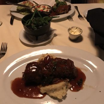 Roaring Fork - American Near Me - Scottsdale, Arizona