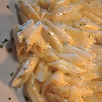 Ciao Bella - Gluten free tennis alfredo - Italian Near Me - Charleston, South Carolina Ciao Bella - Gluten free tennis alfredo - Italian Near Me - Charleston, South Carolina