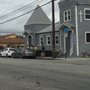Photo of Temple Baptist Church