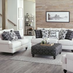 John Paras Furniture & Mattress