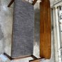 Photo of The Promise Upholstery