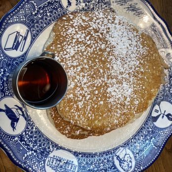 Founding Farmers Tysons - The BEST Pancakes - New American Near Me - Tysons, Virginia Founding Farmers Tysons - The BEST Pancakes - New American Near Me - Tysons, Virginia